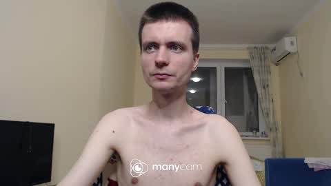 Snapshot of slavaxxx777 chatting on September 2025 08:32:02 PM Slava GAY. PVT OPEN. online show from September 2025 08:32:02 PM