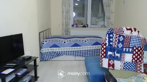 Snapshot of slavaxxx777 chatting on December 2025 05:55:02 PM Slava GAY. PVT OPEN. online show from December 2025 05:55:02 PM