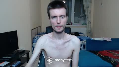 Snapshot of slavaxxx777 chatting on December 2025 07:53:02 PM Slava GAY. PVT OPEN. online show from December 2025 07:53:02 PM