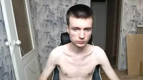 Snapshot of slavaxxx777 chatting on July 2026 06:20:01 PM Slava GAY. PVT OPEN. online show from July 2026 06:20:01 PM