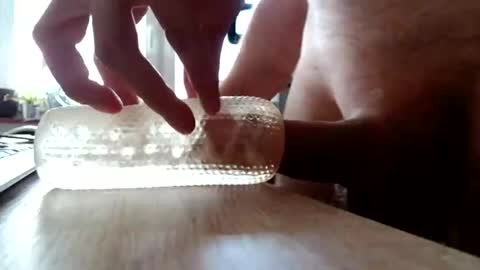slave_bitch_boy online show from June 2026 11:03:02 AM