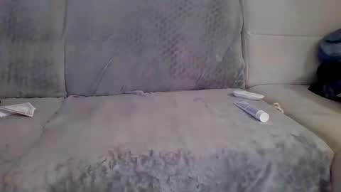 Snapshot of slaveboy32bi chatting on January 2025 07:53:01 PM slave boy perwers bdsmFEMDOM online show from January 2025 07:53:01 PM