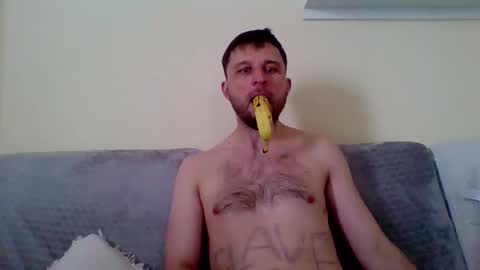Snapshot of slaveboy32bi chatting on February 2025 09:38:01 AM slave boy perwers bdsmFEMDOM online show from February 2025 09:38:01 AM