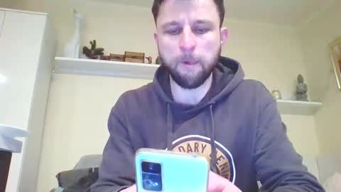 Snapshot of slaveboy32bi chatting on March 2025 02:59:02 AM slave boy perwers bdsmFEMDOM online show from March 2025 02:59:02 AM