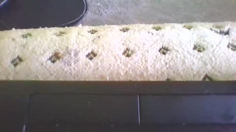 Snapshot of slaveboy32bi chatting on September 2025 10:41:01 AM slave boy perwers bdsmFEMDOM online show from September 2025 10:41:01 AM