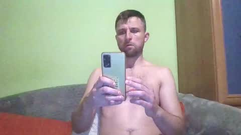 Snapshot of slaveboy32bi chatting on October 2025 09:15:01 PM slave boy perwers bdsmFEMDOM online show from October 2025 09:15:01 PM