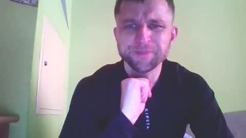 Snapshot of slaveboy32bi chatting on October 2025 01:57:02 PM slave boy perwers bdsmFEMDOM online show from October 2025 01:57:02 PM