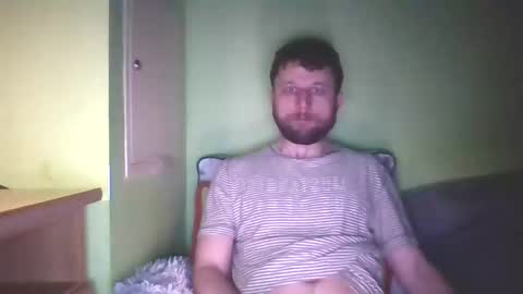 slave boy perwers bdsmFEMDOM online show from February 2026 02:15:02 AM