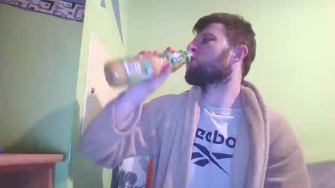 slave boy perwers bdsmFEMDOM online show from February 2026 06:45:01 PM