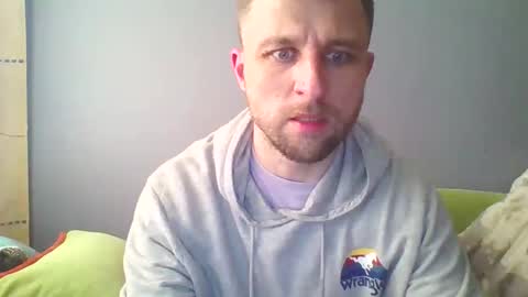 Snapshot of slaveboy32bi chatting on April 2026 08:40:01 AM slave boy perwers bdsmFEMDOM online show from April 2026 08:40:01 AM