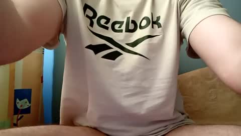 Snapshot of slaveboy32bi chatting on July 2026 07:22:01 AM slave boy perwers bdsmFEMDOM online show from July 2026 07:22:01 AM