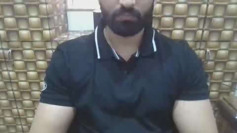 Lucifer online show from March 2026 09:23:01 AM