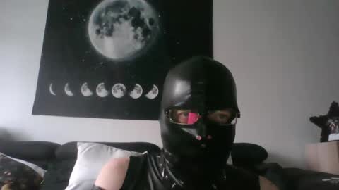 slaveforgodess online show from December 2024 01:22:02 PM