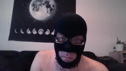 slaveforgodess online show from January 2025 08:18:02 AM