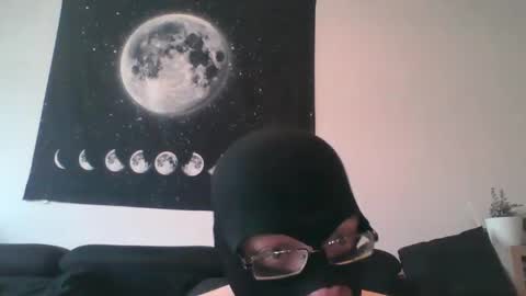 slaveforgodess online show from February 2025 08:16:02 AM