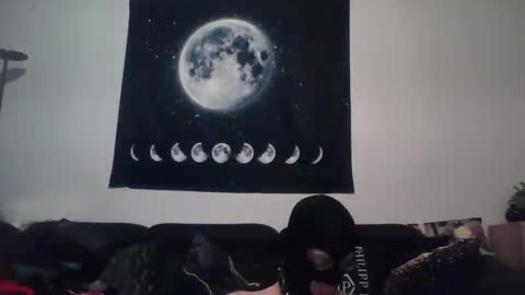 slaveforgodess online show from November 2025 11:07:02 PM