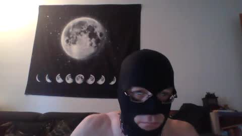 Snapshot of slaveforgodess chatting on July 2026 08:19:02 AM slaveforgodess online show from July 2026 08:19:02 AM