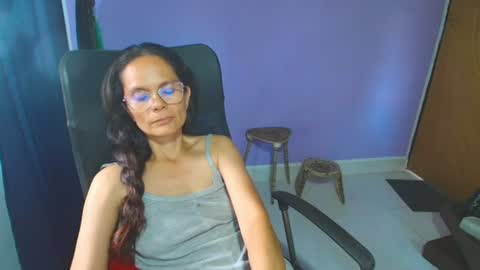 Snapshot of slavefuck chatting on July 2026 09:32:02 PM SlaveFuck online show from July 2026 09:32:02 PM