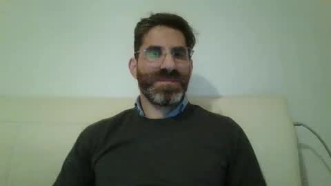 camboy online show from December 2024 09:17:02 PM