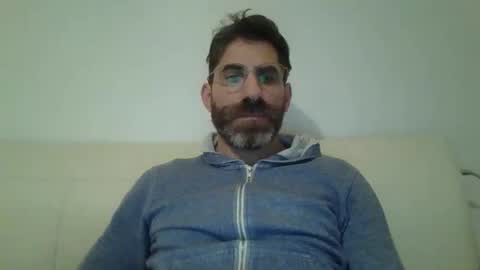 camboy online show from December 2024 03:11:02 AM