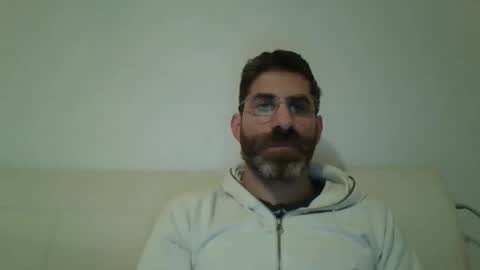 camboy online show from December 2024 05:06:01 AM