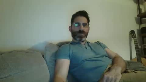 camboy online show from December 2024 09:04:02 PM