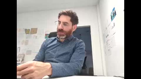 camboy online show from December 2024 01:14:01 PM