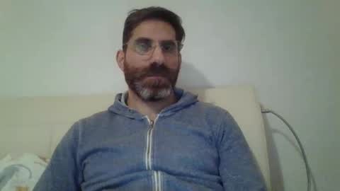 camboy online show from December 2024 11:39:01 PM