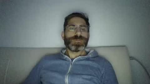 camboy online show from January 2025 07:30:02 AM