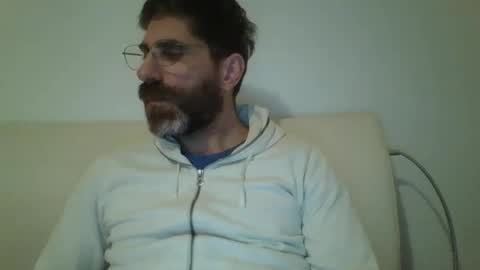 camboy online show from January 2025 09:09:02 PM
