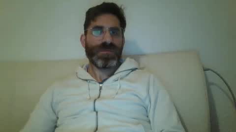 camboy online show from January 2025 10:22:02 PM