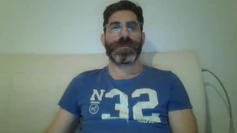 camboy online show from January 2025 05:48:01 AM