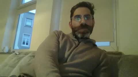 camboy online show from January 2025 03:49:02 PM