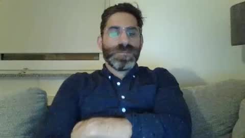 camboy online show from January 2025 07:34:01 PM