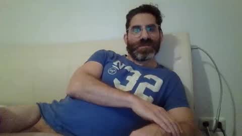 camboy online show from January 2025 10:55:02 PM