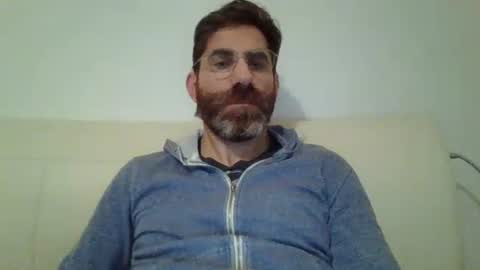 camboy online show from January 2025 12:55:02 AM