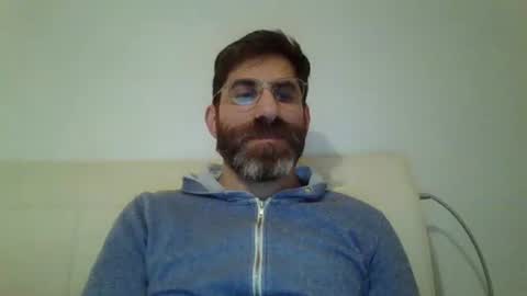 camboy online show from January 2025 06:09:02 AM