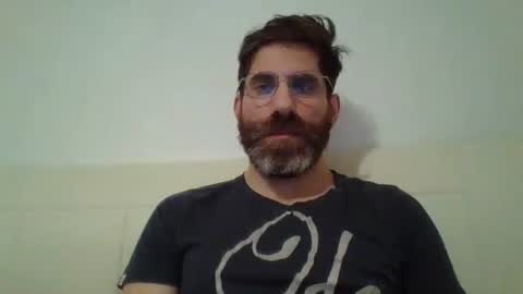 camboy online show from January 2025 08:14:02 PM