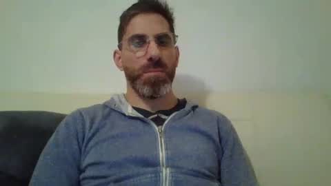 camboy online show from January 2025 10:02:01 PM