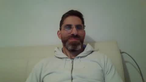 camboy online show from January 2025 09:43:01 PM