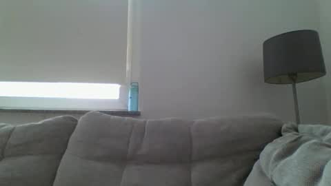 camboy online show from January 2025 11:37:02 AM