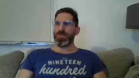 camboy online show from January 2025 09:05:01 PM