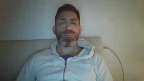 camboy online show from January 2025 03:15:02 AM