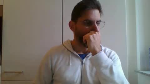 camboy online show from January 2025 07:56:01 AM