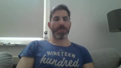 camboy online show from January 2025 12:48:01 PM