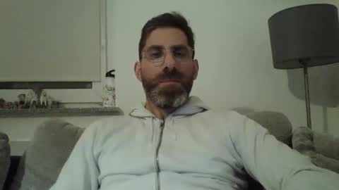 camboy online show from January 2025 07:13:02 PM