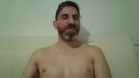 camboy online show from January 2025 09:08:02 PM