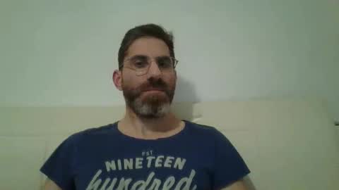 camboy online show from January 2025 08:25:01 PM