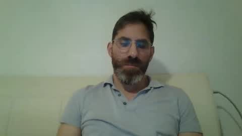 camboy online show from February 2025 07:25:01 PM