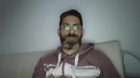 camboy online show from February 2025 04:24:01 PM